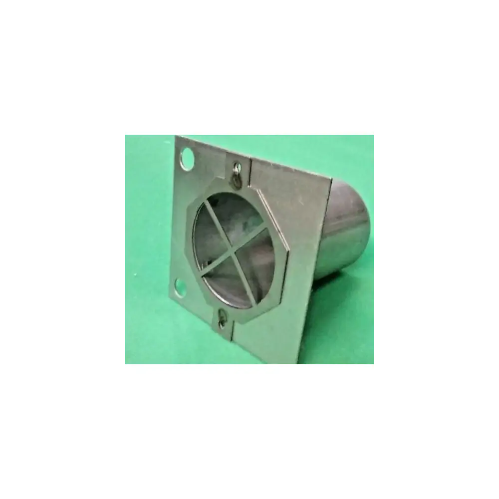 Furnace Intake Tube - For Suburban NT-40 - SUB052041
